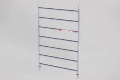 Afbeelding - https-www-ez-catalog-nl-Asset-1e683f60aea941858eb667195744e28f-ImageFullSize-301607-jpg